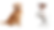 header-2.png
